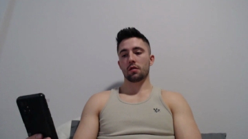 Gijohnny2  12-12-2021 video taboo